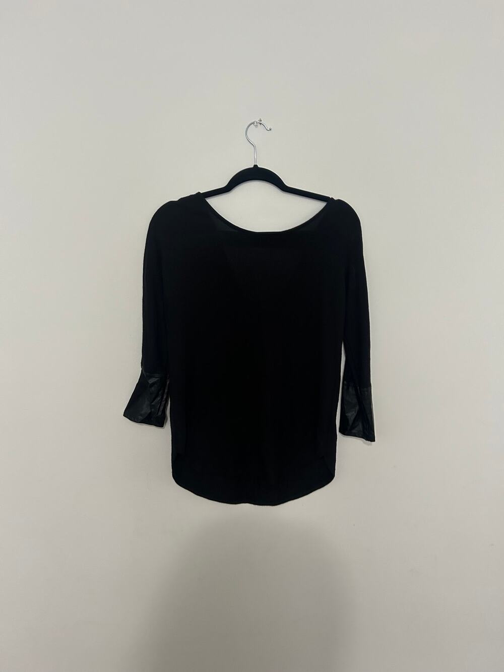 Dynamite Womens Top *S*
